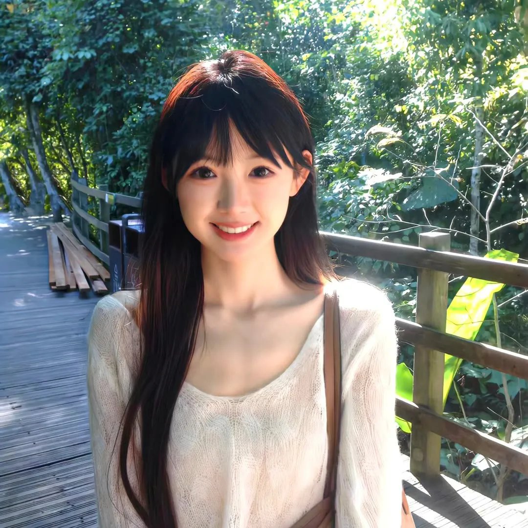 无能为力