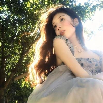 奇妙的命运呀