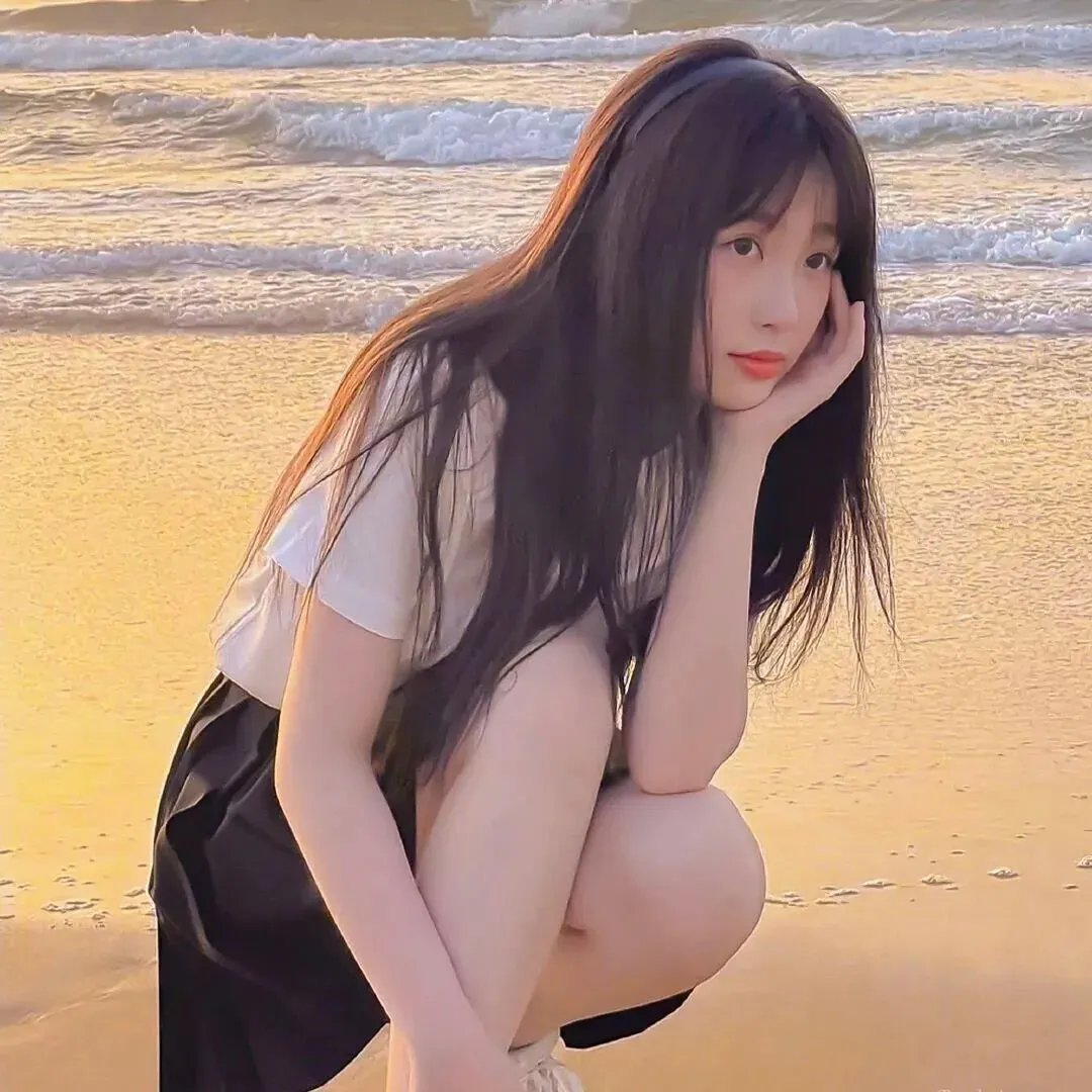 张震讲故事