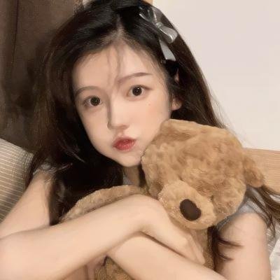 惊狂