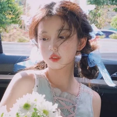 最后一支歌