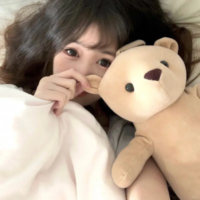 吃素的小爸第一季