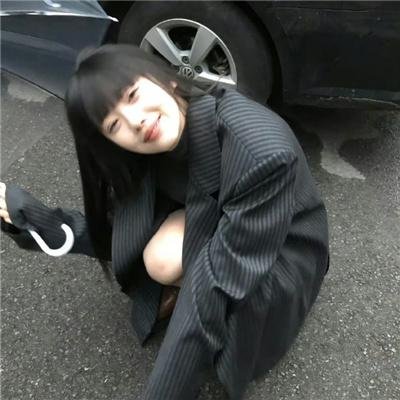 眼泪之盐