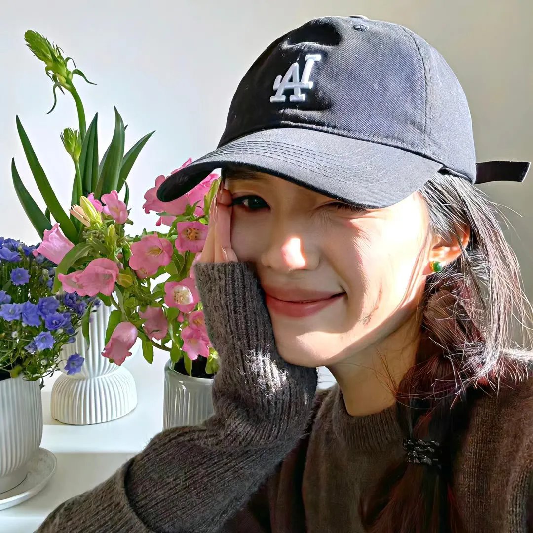 爱的面包魂
