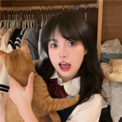 小小查立大功