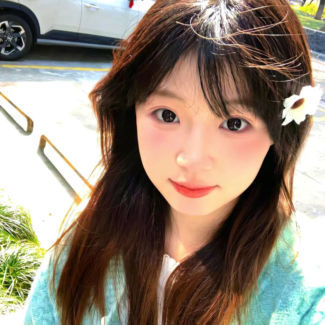 木府风云