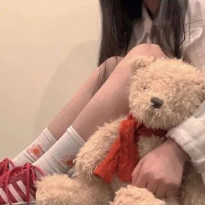 返校日