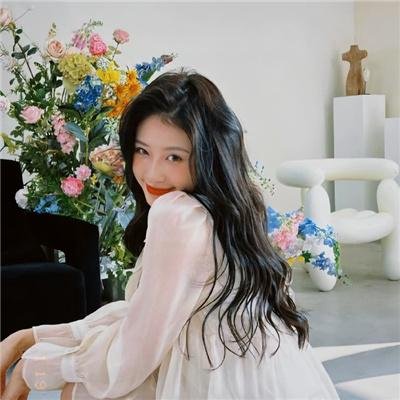铁骑金戈