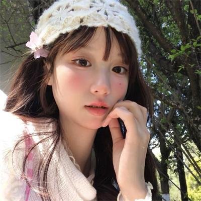 云的耳语