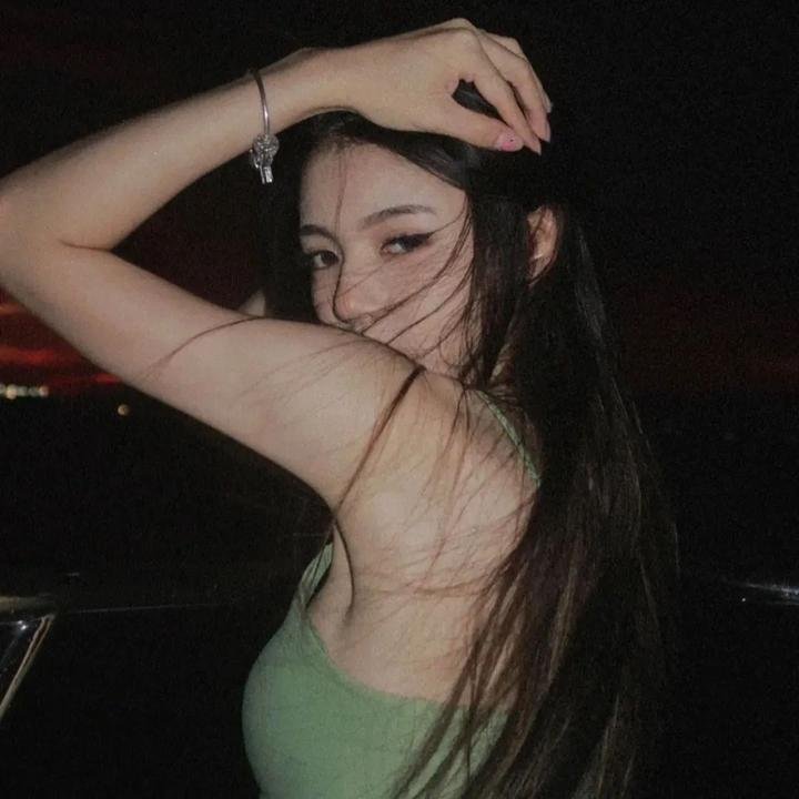 热恋