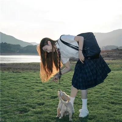 石油风暴