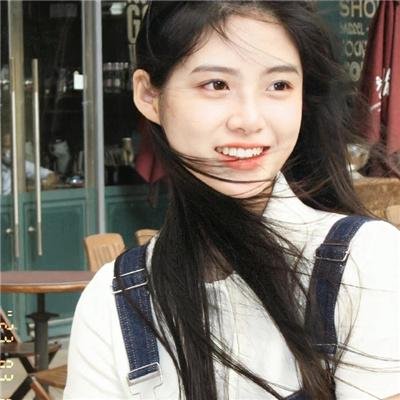 疯狂电视台